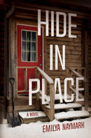 Hide In Place-9781643856377