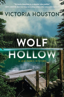 Wolf Hollow-9781643858005