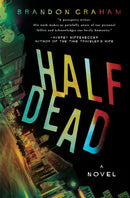 Half Dead-9781643858227