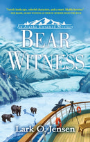 Bear Witness-9781643858968