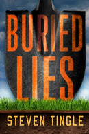 Buried Lies : A Novel-9781643859125