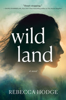 Wildland-9781643859699