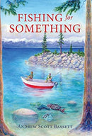 Fishing for Something-9781643884592