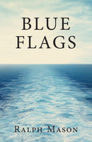 Blue Flags-9781643885537
