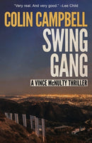 Swing Gang-9781643962689