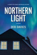 Northern Light-9781643971209