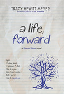 A Life, Forward-9781643971506