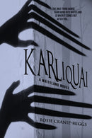 Karliquai-9781643972343