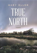 True North-9781643972398