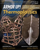 Armor Up! Thermoplastics