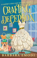 Crafting Deception