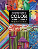 Quilter''s Color Guide