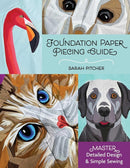 Foundation Paper Piecing Guide