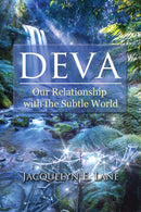 Deva : Our Relationship with the Subtle World-9781644110744