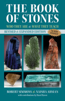 The Book of Stones