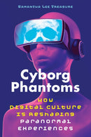 Cyborg Phantoms