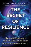 The Secret of Resilience