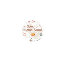 Self-Healing with Chinese Medicine : A Home Guide to Treating Common Ailments-9781644117057