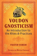 Voudon Gnosticism