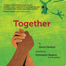 Together-9781644210840