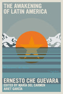 The Awakening Of Latin America-9781644211649
