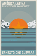 America Latina-9781644211700