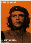 Cuba By Korda : Photographs-9781644212134