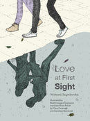Love At First Sight-9781644212233
