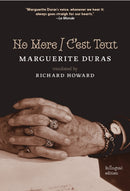 No More / C''est Tout