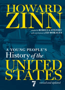 A Young People''s History of the United States
