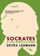 Socrates