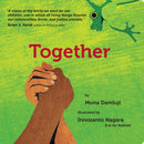Together-9781644212691