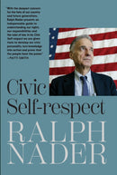 Civic Self-Respect-9781644212783