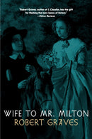 The Story of Marie Powell, Wife to John Milton-9781644213346