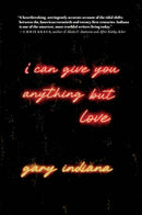 I Can Give You Anything But Love-9781644213896