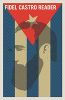 Fidel Castro Reader-9781644213926
