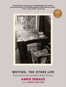 Writing, the Other Life