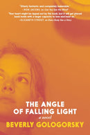The Angle of Falling Light-9781644214633