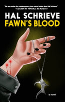 Fawn''s Blood