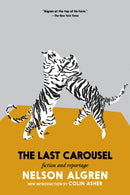The Last Carousel