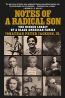 Notes of a Radical Son