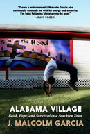Alabama Village-9781644214978