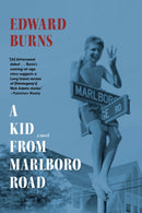 A Kid from Marlboro Road