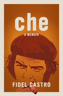 Che, A Memoir-9781644215043