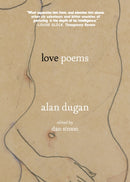 Love Poems-9781644215104