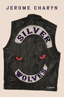 Silver Wolves-9781644215180