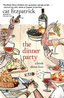 The Dinner Party