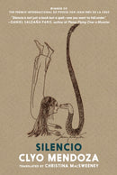 Silencio