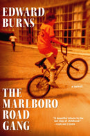 The Marlboro Road Gang
