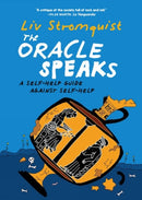 The Oracle Speaks